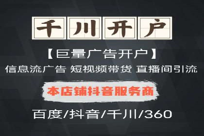 百度竞价排名案例：如何打造爆款广告并提升品牌形象